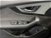 Audi Q7 3.0 TDI 218 CV ultra quattro tiptronic Business Plus del 2017 usata a Lucca (15)