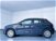 Volkswagen Polo 1.6 TDI 5p. Trendline BlueMotion Technology del 2018 usata a Rende (6)