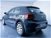 Volkswagen Polo 1.6 TDI 5p. Trendline BlueMotion Technology del 2018 usata a Rende (6)
