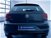 Volkswagen Polo 1.6 TDI 5p. Trendline BlueMotion Technology del 2018 usata a Rende (8)