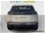 Peugeot 3008 Hybrid4 300 e-EAT8 Allure Pack  nuova a Rovato (8)
