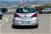 Opel Corsa 1.2 5 porte n-Joy  del 2016 usata a Fondi (6)