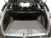 Mercedes-Benz Classe C Station Wagon 43 AMG 4Matic+ Mild hybrid Premium nuova a Castel Maggiore (7)