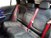 Mercedes-Benz Classe C Station Wagon 43 AMG 4Matic+ Mild hybrid Premium nuova a Castel Maggiore (8)
