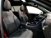 Mercedes-Benz Classe C Station Wagon 43 AMG 4Matic+ Mild hybrid Premium nuova a Castel Maggiore (9)