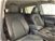Toyota Highlander 2.5h Lounge e-cvt nuova a Cuneo (12)