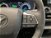 Toyota Highlander 2.5H AWD-i E-CVT Lounge nuova a Cuneo (19)