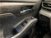 Toyota Highlander 2.5h Lounge e-cvt nuova a Cuneo (20)