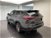 Toyota Highlander 2.5H AWD-i E-CVT Lounge nuova a Cuneo (6)