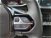Peugeot 208 motore elettrico 136 CV 5 porte GT Line del 2022 usata a Verona (9)