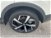 Nissan Qashqai 1.6 dCi 2WD XTronic Tekna del 2018 usata a Pordenone (6)