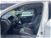 Nissan Qashqai 1.6 dCi 2WD XTronic Tekna del 2018 usata a Pordenone (8)