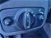 Ford Kuga 1.5 TDCI 120 CV S&S 2WD Powershift ST-Line  del 2018 usata a Imola (13)