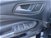 Ford Kuga 1.5 TDCI 120 CV S&S 2WD Powershift ST-Line  del 2018 usata a Imola (14)