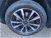 Ford Kuga 1.5 TDCI 120 CV S&S 2WD Powershift ST-Line  del 2018 usata a Imola (16)