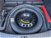 Ford Kuga 1.5 TDCI 120 CV S&S 2WD Powershift ST-Line  del 2018 usata a Imola (17)
