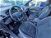 Ford Kuga 1.5 TDCI 120 CV S&S 2WD Powershift ST-Line  del 2018 usata a Imola (7)
