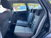 Ford Focus Station Wagon 1.6 TDCi (110CV) SW ECOnetic DPF  del 2010 usata a Cortona (11)