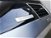 Audi A8 3.0 TDI 258 CV clean diesel quattro tiptronic del 2014 usata a Pesaro (9)
