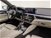 BMW Serie 6 Gran Turismo 630d xDrive  Business  del 2017 usata a Pesaro (6)