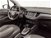 Opel Crossland X 1.2 Turbo 12V 110 CV Start&Stop aut. 120 Anniv. del 2019 usata a Pesaro (6)