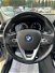 BMW X3 xDrive20d xLine  del 2018 usata a Fano (17)