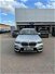 BMW X3 xDrive20d xLine  del 2018 usata a Fano (8)