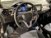 Suzuki Ignis 1.2 Hybrid CVT Easy Top nuova a Bologna (10)
