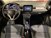 Suzuki Ignis 1.2 Hybrid CVT Easy Top nuova a Bologna (11)