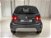 Suzuki Ignis 1.2 Hybrid CVT Easy Top nuova a Bologna (6)