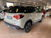 Suzuki Vitara 1.5 140V Hybrid A/T 4WD AllGrip Starview nuova a Bologna (6)