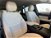Mercedes-Benz GLE SUV 350 d 4Matic Sport  del 2018 usata a Venaria Reale (12)