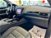 Maserati Levante Levante V6 Diesel 275 CV AWD  del 2021 usata a Venaria Reale (13)