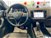 Maserati Levante Levante V6 Diesel 275 CV AWD  del 2021 usata a Venaria Reale (14)