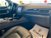 Maserati Levante Levante V6 Diesel 275 CV AWD  del 2019 usata a Venaria Reale (13)
