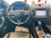 Maserati Levante Levante V6 Diesel 275 CV AWD  del 2019 usata a Venaria Reale (15)