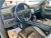 Maserati Levante Levante V6 Diesel 275 CV AWD  del 2019 usata a Venaria Reale (9)