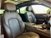 Maserati Levante Levante V6 Diesel AWD  del 2019 usata a Venaria Reale (12)
