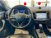 Maserati Levante Levante V6 Diesel AWD  del 2019 usata a Venaria Reale (14)