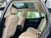 Maserati Levante Levante V6 Diesel AWD  del 2018 usata a Venaria Reale (10)
