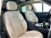 Maserati Levante Levante V6 Diesel AWD  del 2018 usata a Venaria Reale (11)