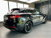 Maserati Levante Levante V6 Diesel AWD  del 2018 usata a Venaria Reale (7)