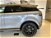 Land Rover Range Rover Evoque 2.0D I4 240 CV AWD Auto R-Dynamic del 2019 usata a Venaria Reale (6)