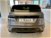 Land Rover Range Rover Evoque 2.0D I4 240 CV AWD Auto R-Dynamic del 2019 usata a Venaria Reale (7)