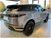 Land Rover Range Rover Evoque 2.0D I4 240 CV AWD Auto R-Dynamic del 2019 usata a Venaria Reale (8)