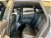 Maserati Levante Levante V6 Diesel AWD  del 2020 usata a Venaria Reale (11)