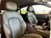 Maserati Levante Levante V6 Diesel AWD  del 2020 usata a Venaria Reale (12)