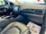 Maserati Levante Levante V6 Diesel AWD  del 2020 usata a Venaria Reale (13)
