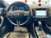 Maserati Levante Levante V6 Diesel AWD  del 2020 usata a Venaria Reale (14)