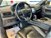 Maserati Levante Levante V6 Diesel AWD  del 2020 usata a Venaria Reale (9)